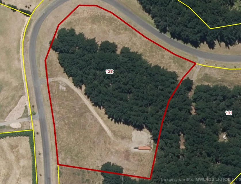Emma Drive, Manakau, Horowhenua, 0 ਕਮਰੇ, 0 ਬਾਥਰੂਮ