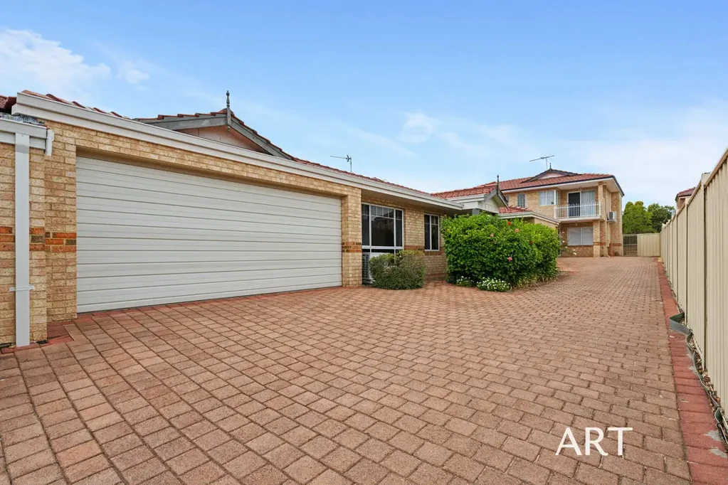 2/47 Comer Street, Como, WA 6152