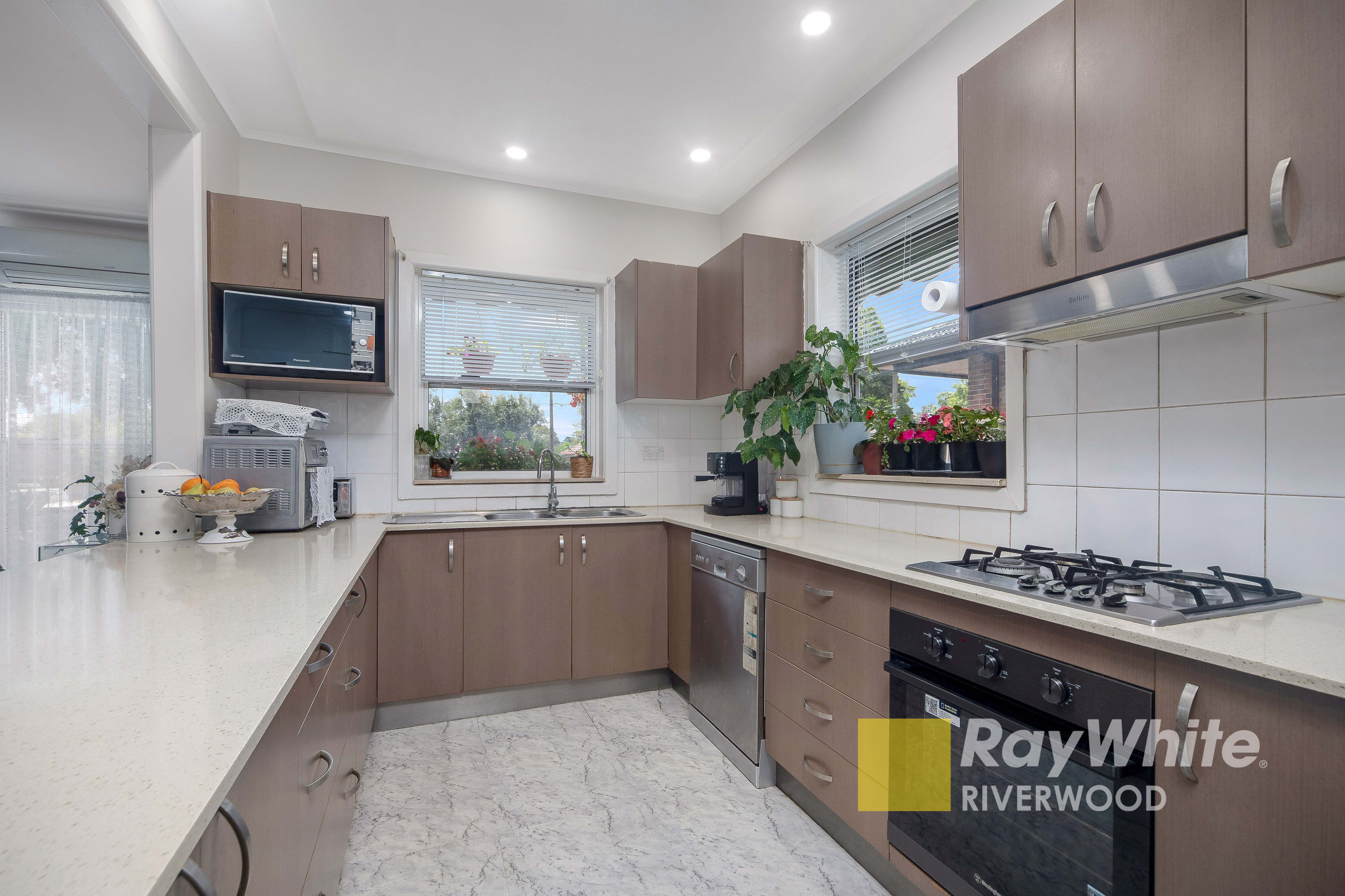 71 HANNANS RD, RIVERWOOD NSW 2210, 0房, 0浴, House