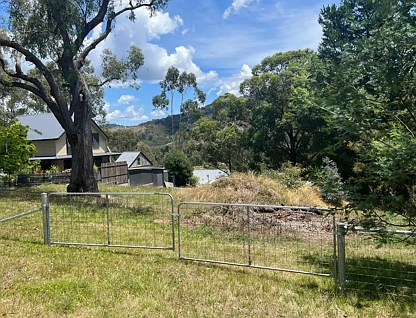 6 Trout Stream Way, Macs Cove, VIC 3723, 0房, 0浴, Section