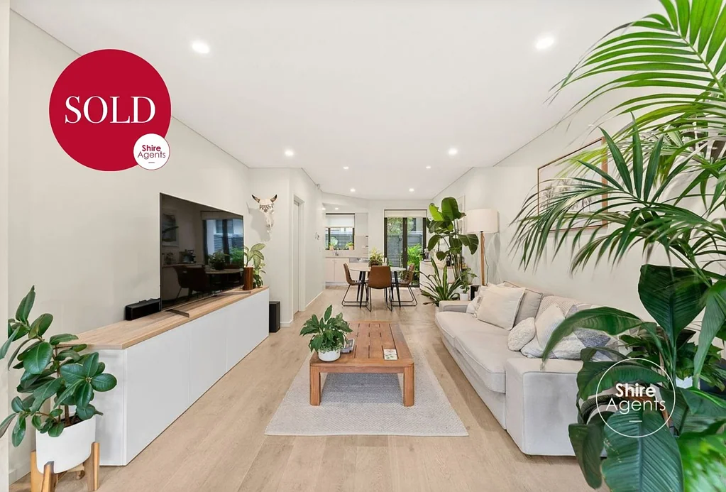 4/238-242 Kingsway, Caringbah, NSW 2229