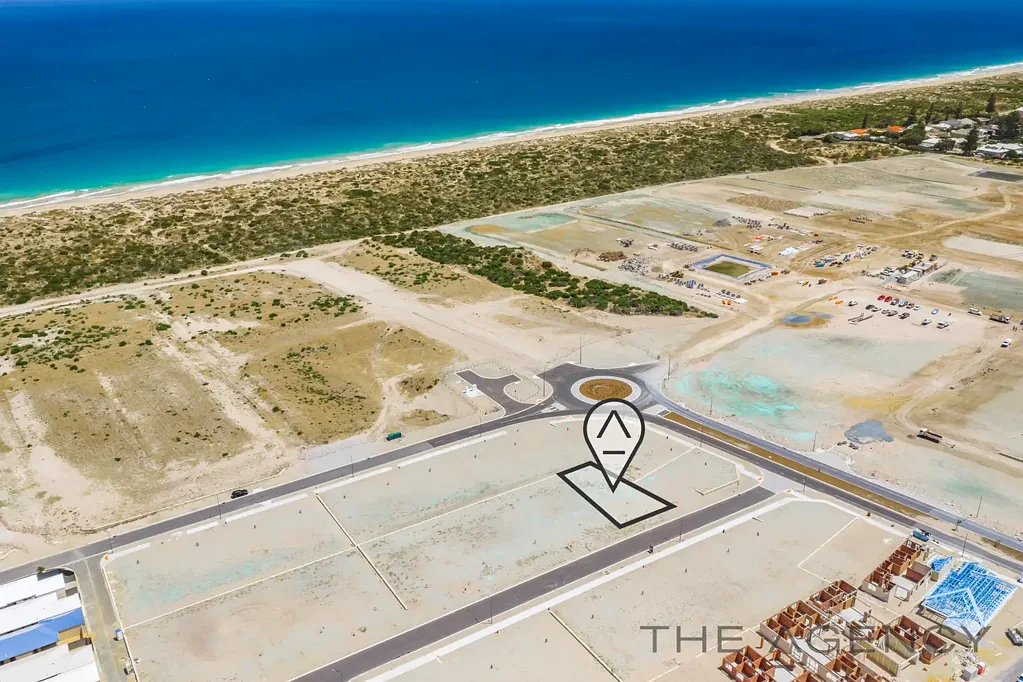 4 Hollister Street, Madora Bay, WA 6210