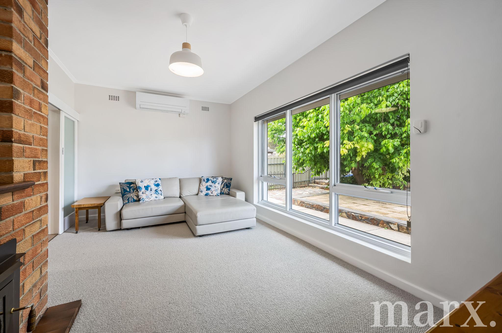 9 MOCULTA RD, ANGASTON SA 5353, 0房, 0浴, House