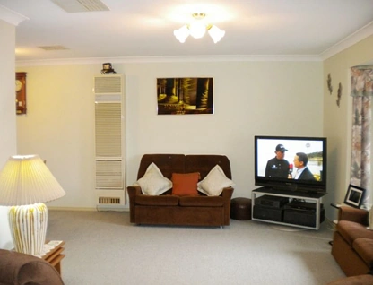 26 Yentoo Drive, Glenfield Park, Riverina, 3 Kuwarto, 1 Banyo, House