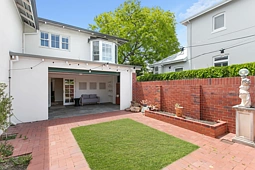 13/128 Forrest Street, Peppermint Grove