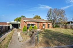 13 Greens Road, Wyndham Vale