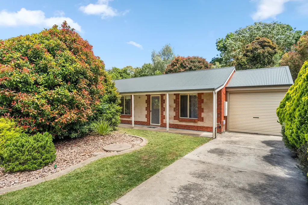 1A Sandford Avenue, Mount Barker, SA 5251