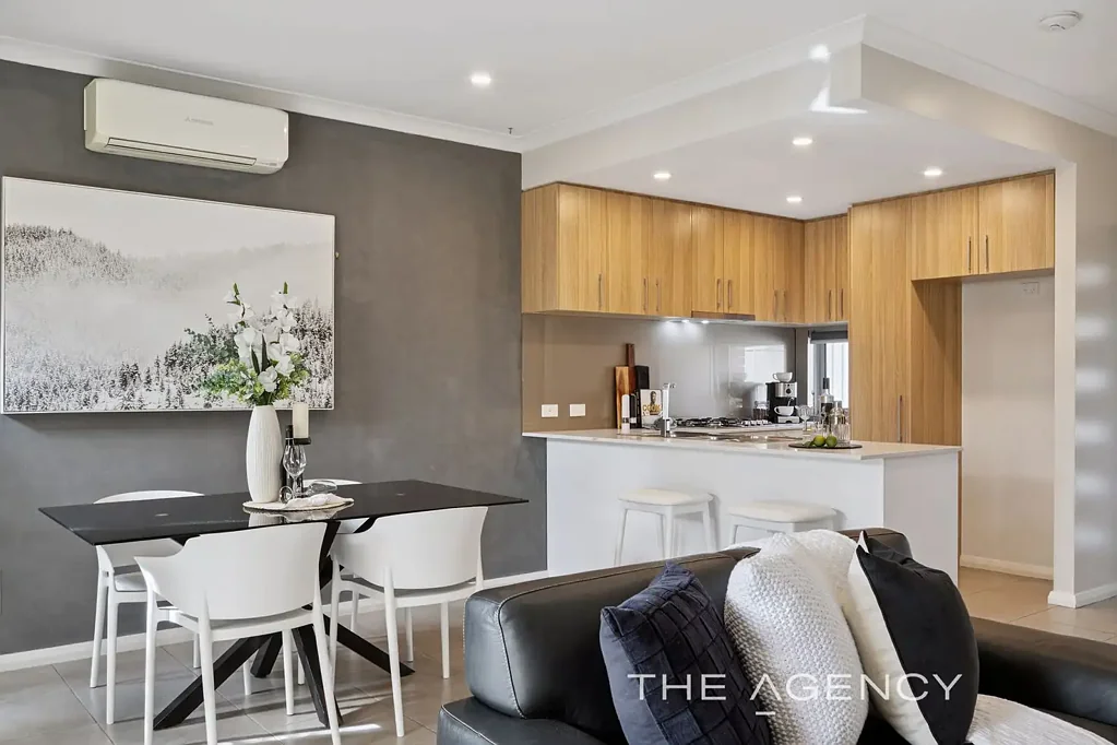 16B Quadea Way, Nollamara, WA 6061