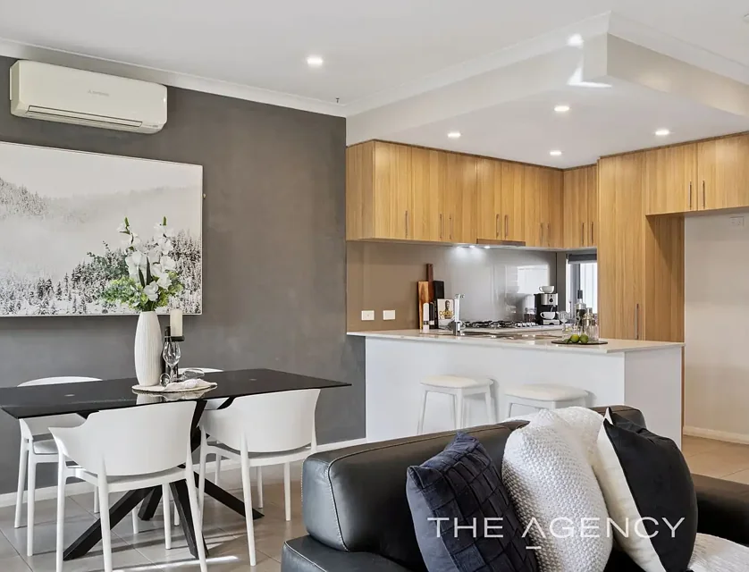 16B Quadea Way, Nollamara, WA 6061, 3 Kuwarto, 2 Banyo, House