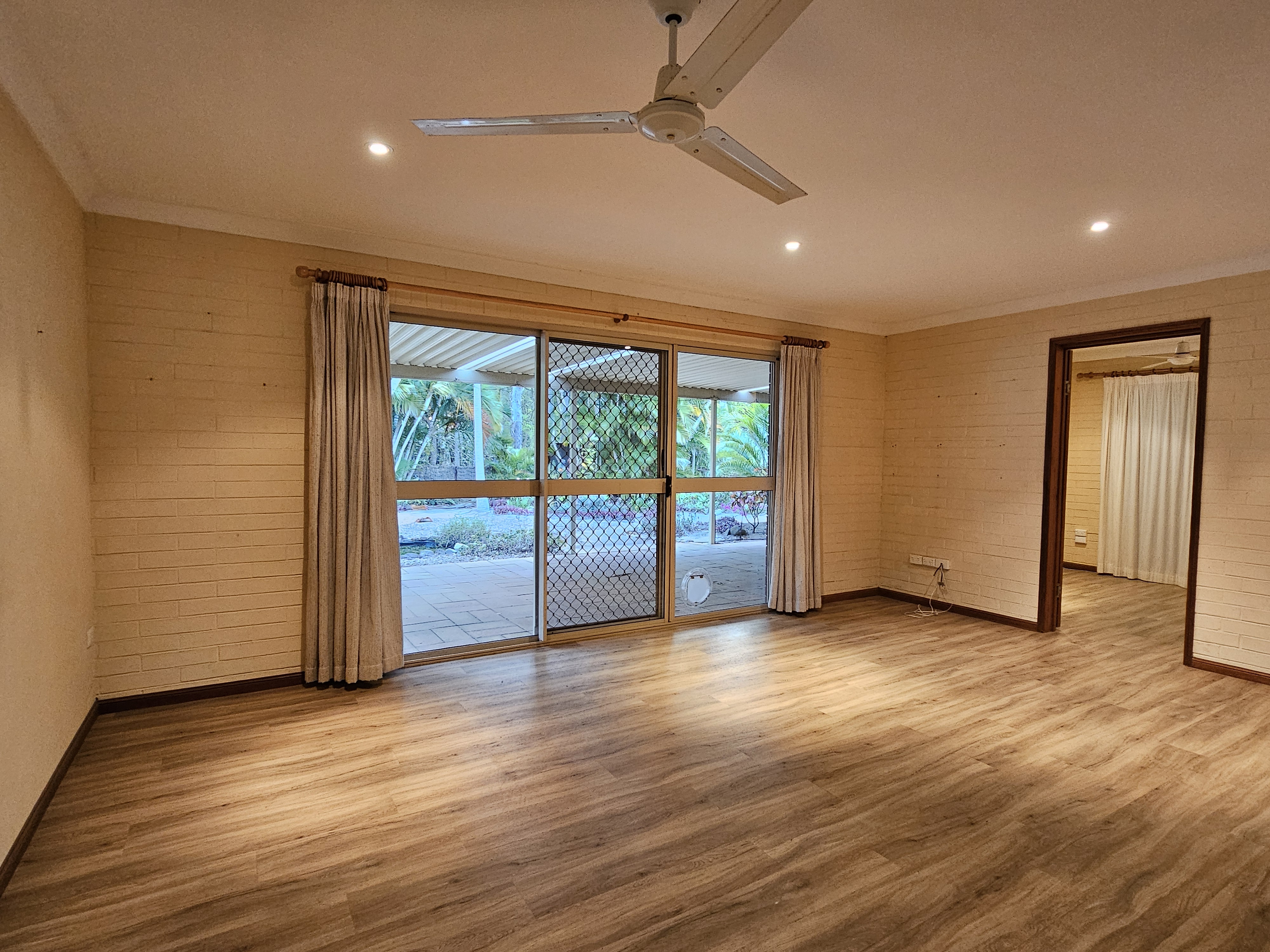 55 ORCHID DR, MOORE PARK BEACH QLD 4670, 0 phòng ngủ, 0 phòng tắm, House