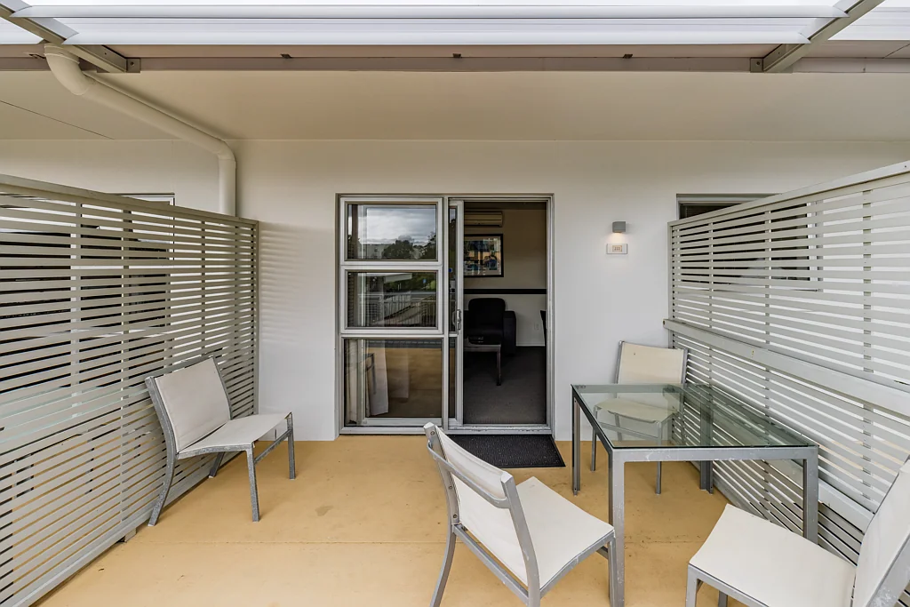 Paihia 1Phòng ngủ Dream Getaway