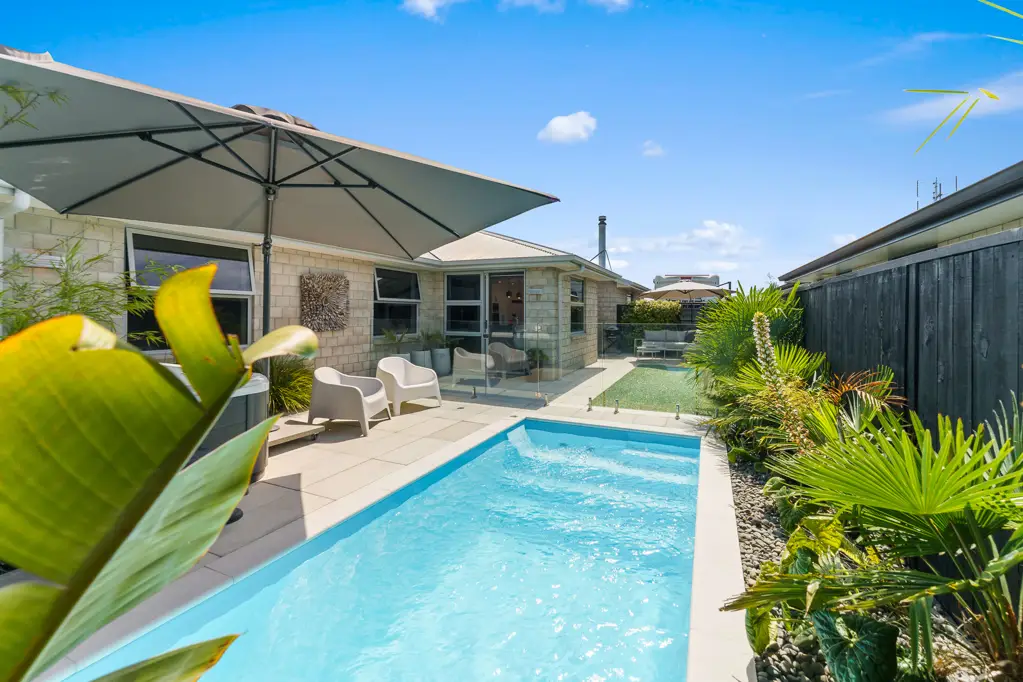 27 Taioma Close, Papamoa Beach, Tauranga, Bay of Plenty