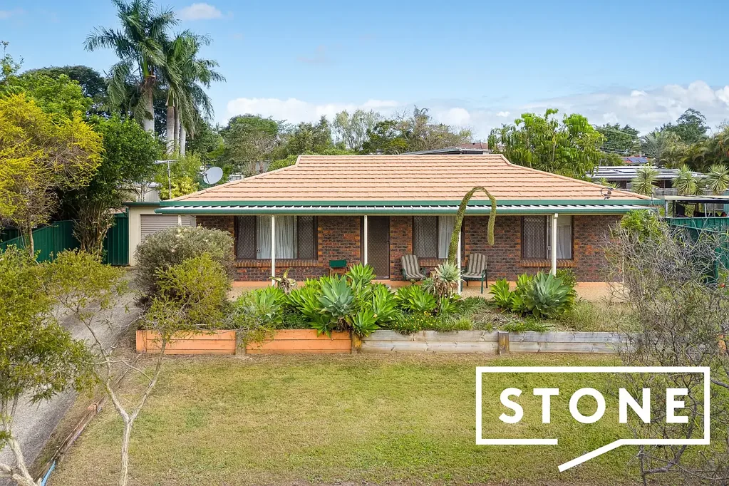 4 Mackellar Drive, Boronia Heights, QLD 4124