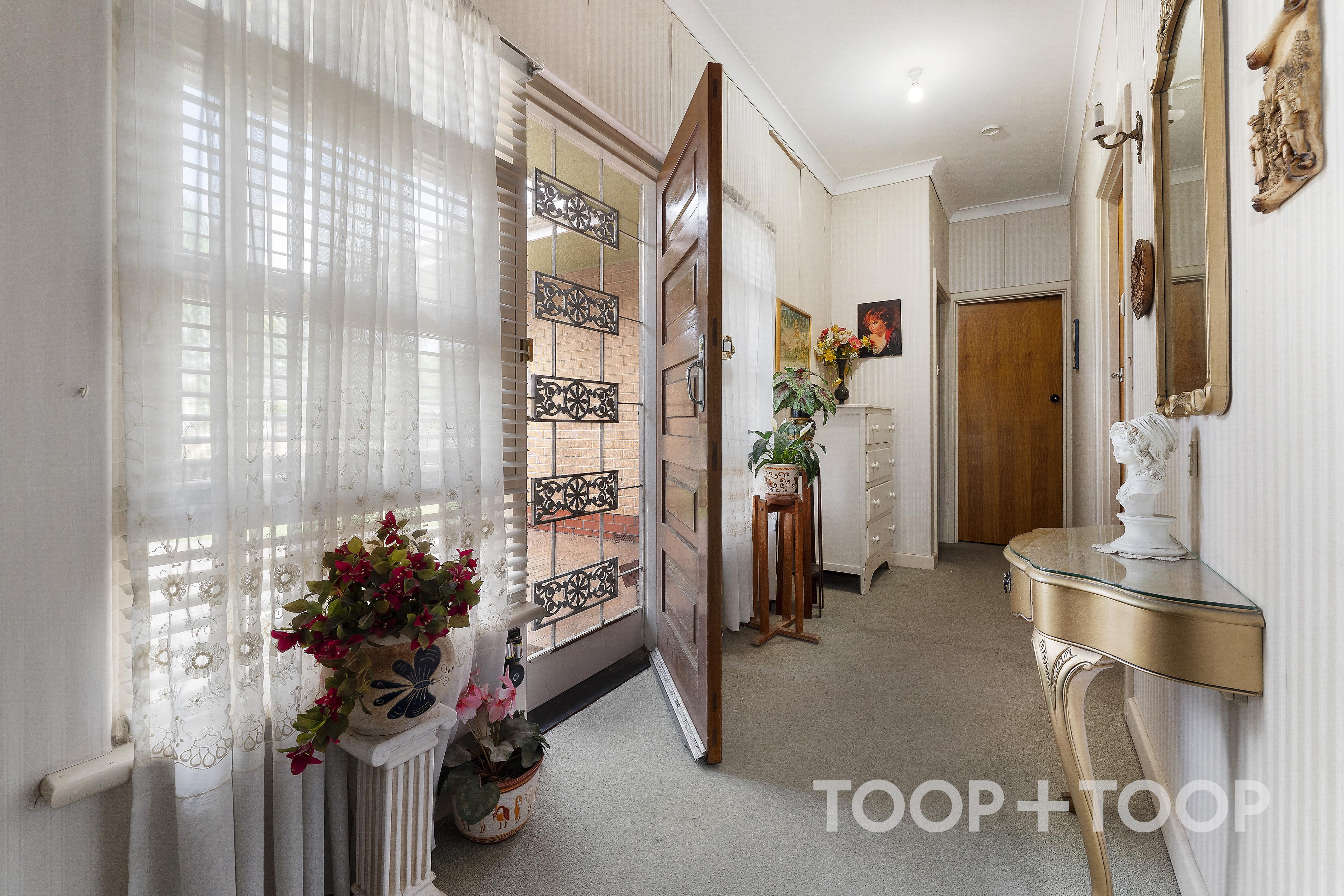 3 LYALL AV, HAMPSTEAD GARDENS SA 5086, 0 Bedrooms, 0 Bathrooms, House