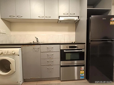 610/135 Hobson Street, Auckland CBD, Auckland 1010紐西蘭, 1房, 1浴, Apartment