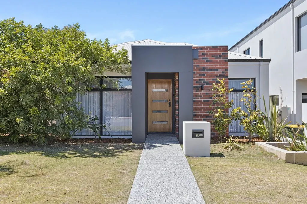 19 Austin Way, Padbury, WA 6025