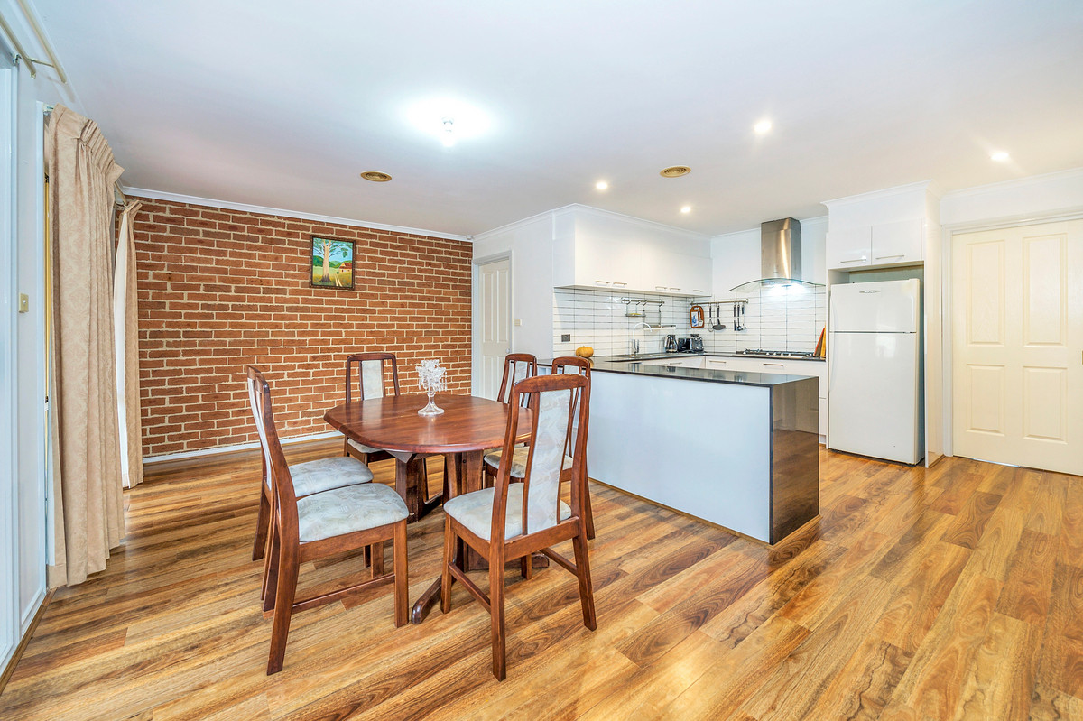 13 NAMBIR CT, BONYTHON ACT 2905, 0 침실, 0 욕실, House