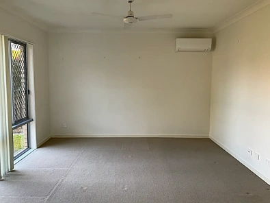 地址保密, Raceview, QLD 4305, 3房, 2浴, House