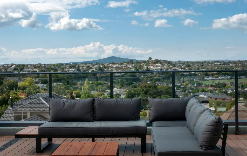 Ellerslie 2Habitaciones Vendors Committed to Sell – All Offers Considered
