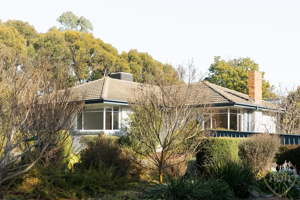 6 Peden Place, Watson, ACT 2602