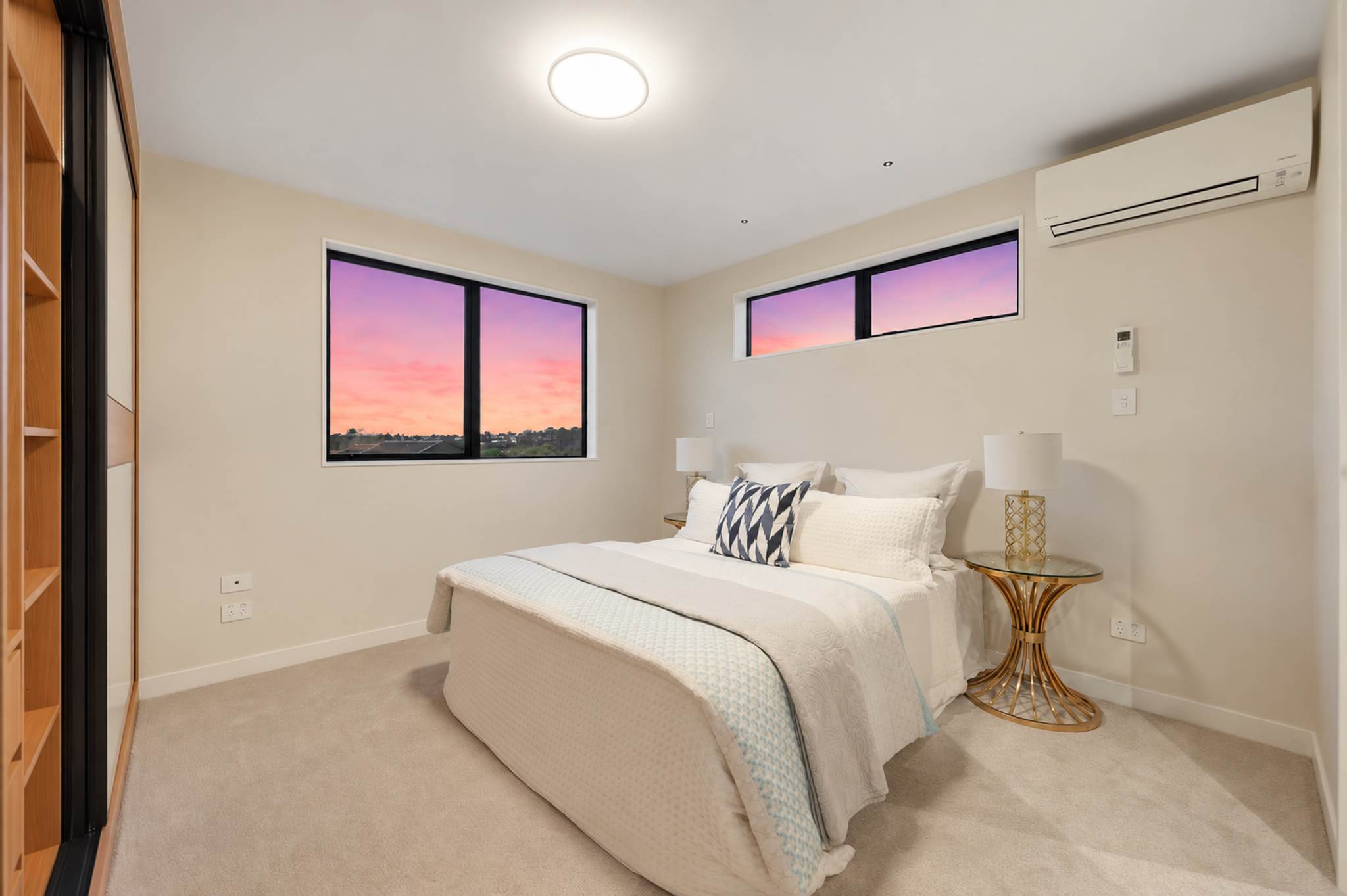 Lot 7/315A Glengarry Road, Glen Eden, photo 5
