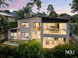 23 Verbena Crescent, Brookwater