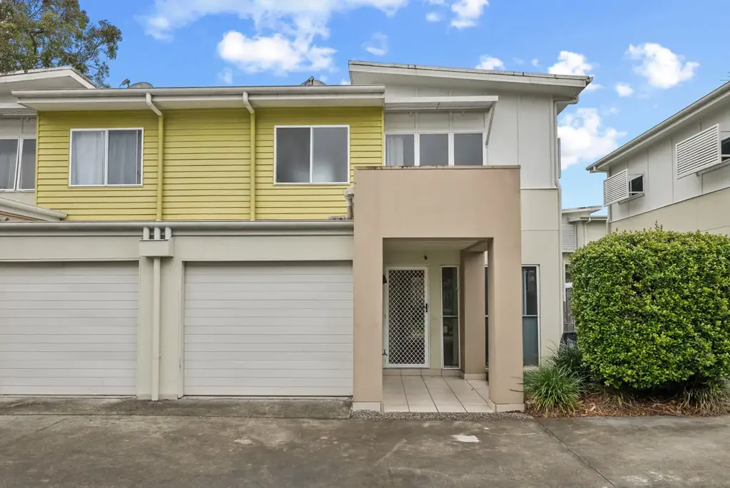 Burpengary 3બેડરૂમ Ideal First Home or Investment