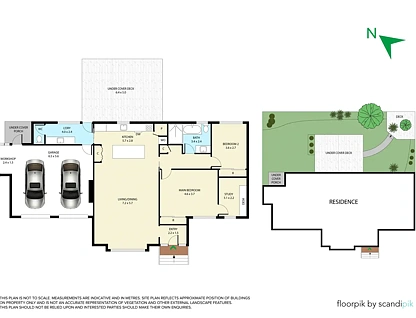 5/64-66 Beaufort Road, Croydon, VIC 3136, 2 ਕਮਰੇ, 1 ਬਾਥਰੂਮ, Unit