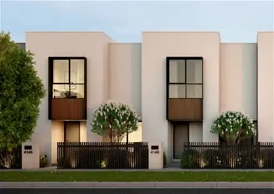 Address Withheld, Bellbird Park, QLD 4300, 4 Bedrooms, 2 Bathrooms, House