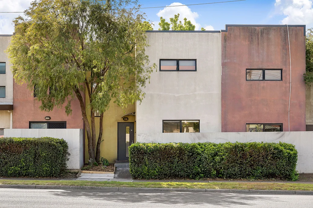 14/900 Pascoe Vale Road, Glenroy, VIC 3046
