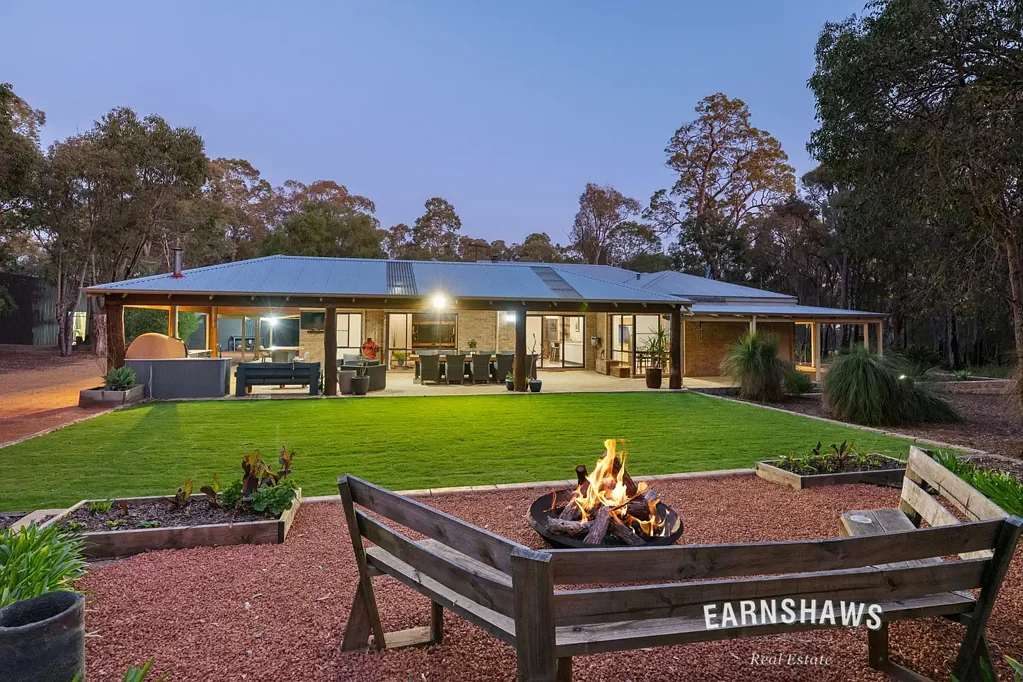 1675 Oxley Road, Hovea, WA 6071