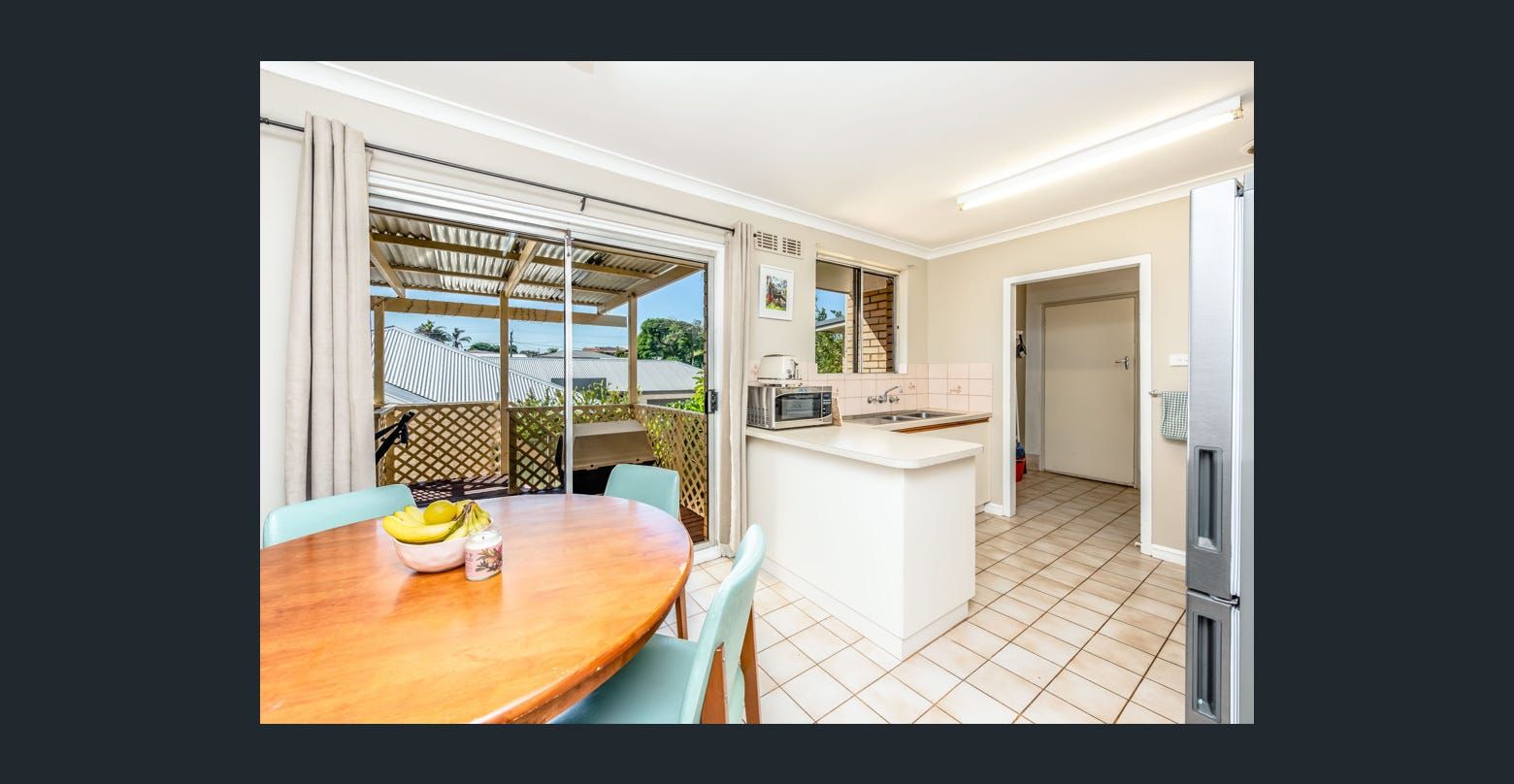 37 QUARRY ST, GERALDTON WA 6530, 0房, 0浴, House