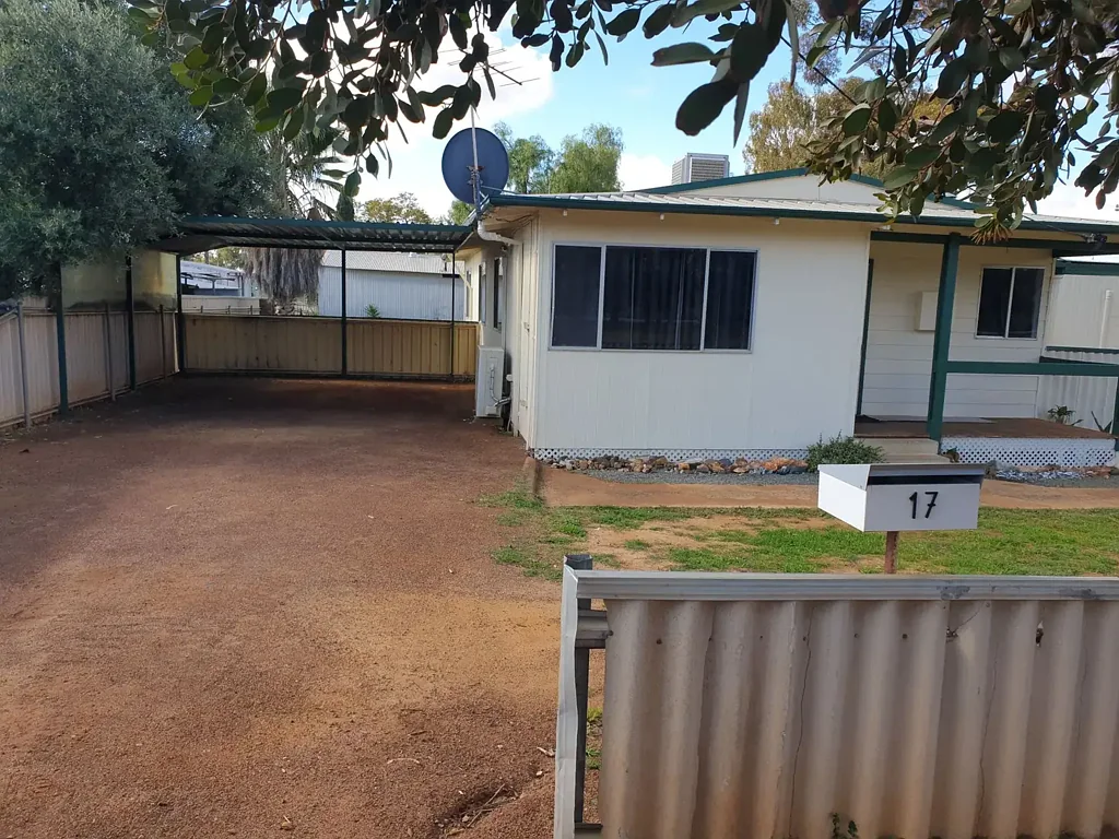 Southern Cross 5房  Newly Renovated House & Granny Flat