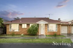 20 Weaver Court, Altona Meadows