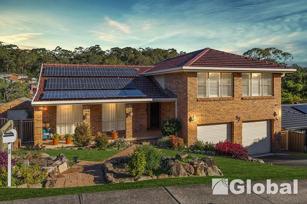57 East Street, Warners Bay, NSW 2282
