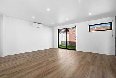 1 Fully Renovated Unit Left – Ready to Move In Now! A Must-See!