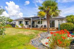 1 Hatton Street, Tauhara
