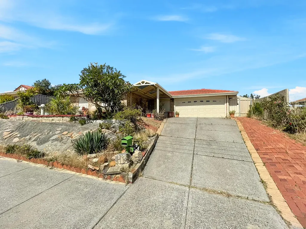 518 Beechboro Road North, Beechboro, WA 6063