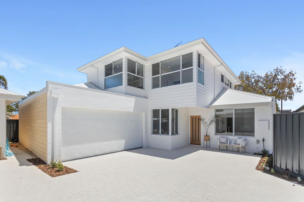 20d Delcomyn Place, Craigie, WA 6025
