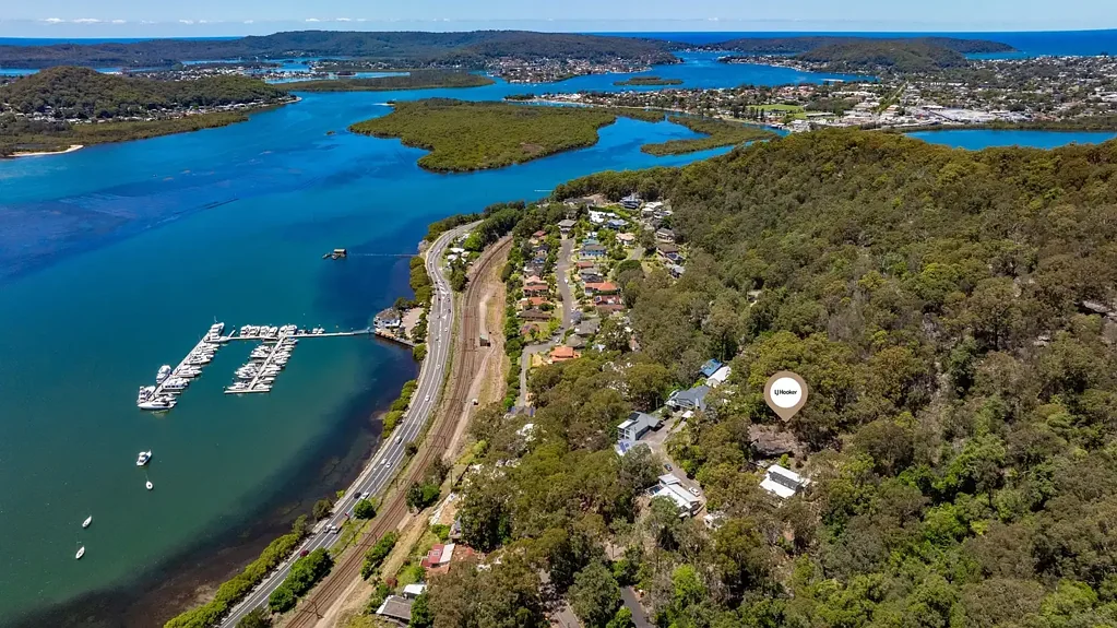 80 Glenrock Parade, Koolewong, NSW 2256