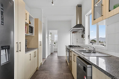 89 Brown Road, Kaiwaka, Kaipara, 4 Bedrooms, 1 Bathrooms, Lifestyle Property