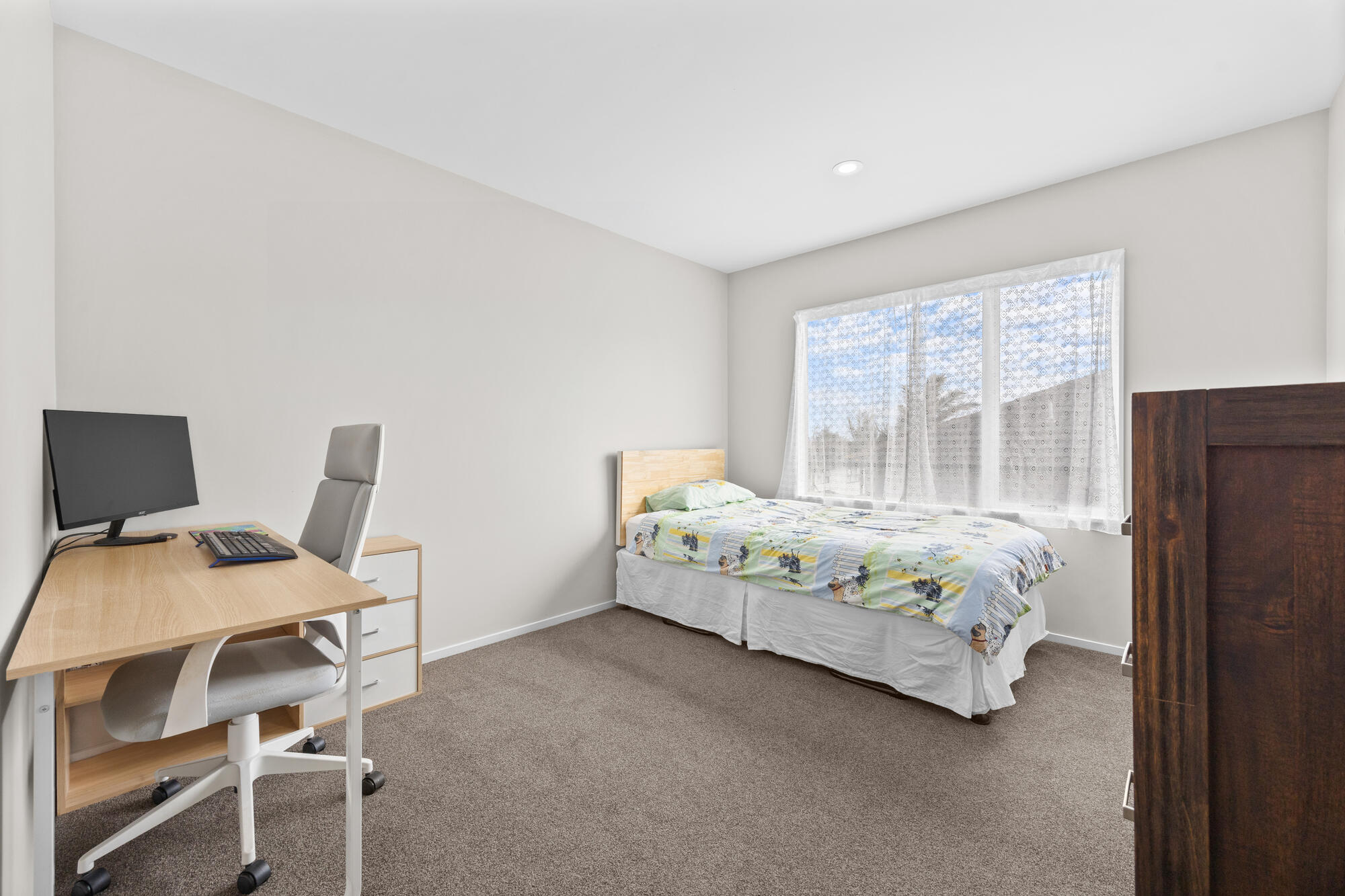 126 Jeffs Road, Flat Bush, photo 20