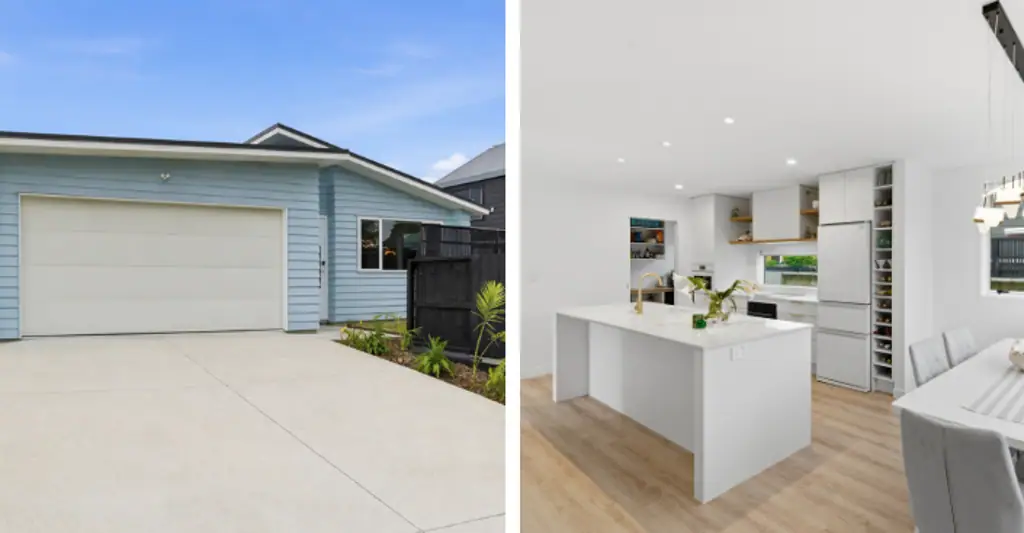 5a Hayley Grove, Papamoa Beach, Tauranga, Bay of Plenty