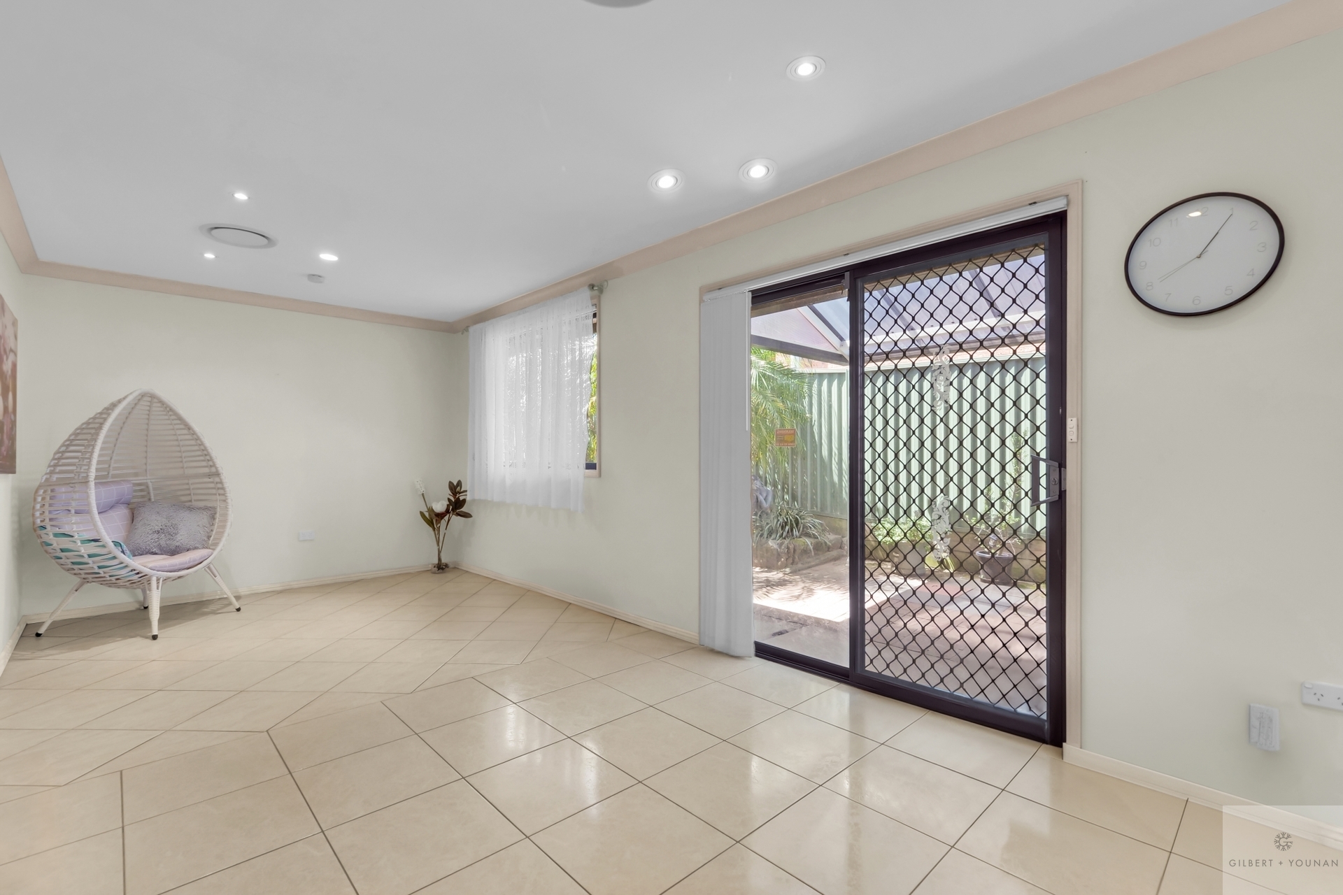 6 URANA PL, LEUMEAH NSW 2560, 0 rūma, 0 rūma horoi, House