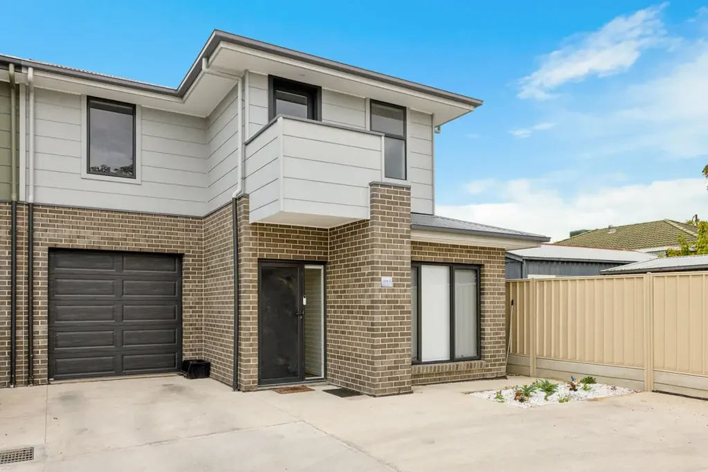 3/1047 North East Road, Ridgehaven, SA 5097