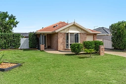 2 Lady Nelson Place, Yamba