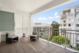 509/2 Peninsula Drive, Breakfast Point