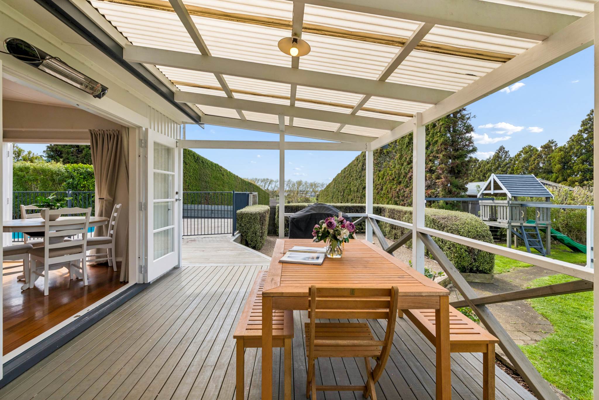78 Gatland Road, Drury, photo 11