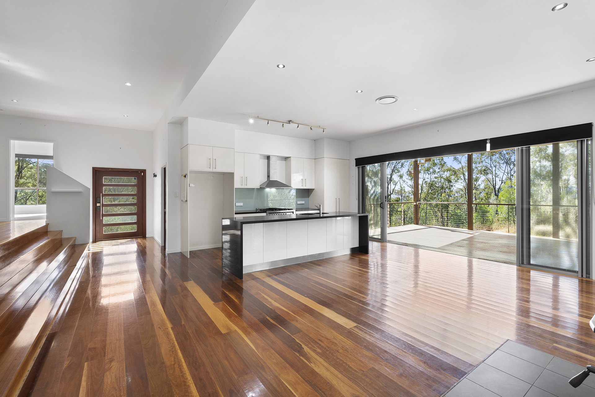 134 PENDENNIS RD, TAMBORINE QLD 4270, 0部屋, 0バスルーム, House