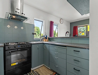 32B Sikkim Crescent, Clover Park, Manukau City, 3 રૂમ, 2 બાથરૂમ, House